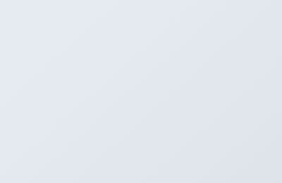 A Video Blog Post 1 dummy 1 2