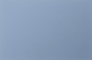 Cute Shop 3 dummy 2 1