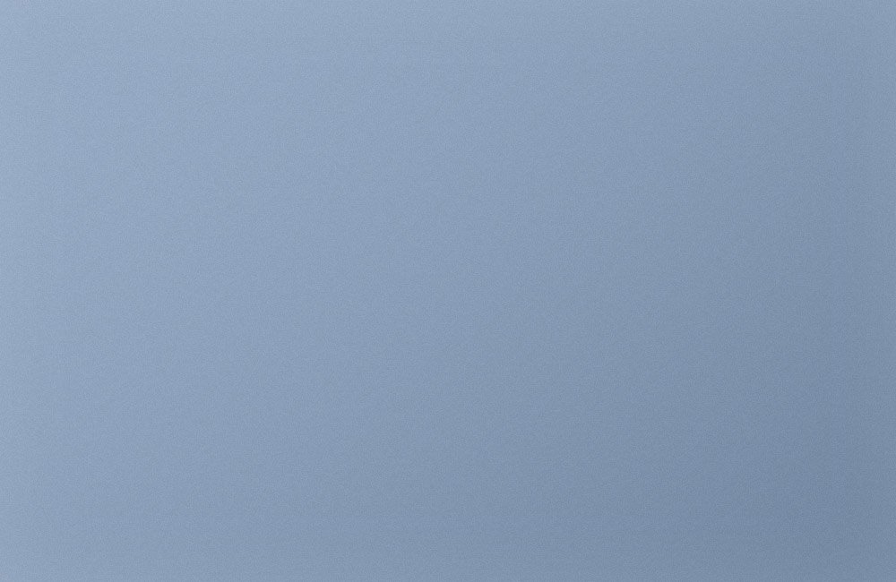 Cute Shop 1 dummy 2 1