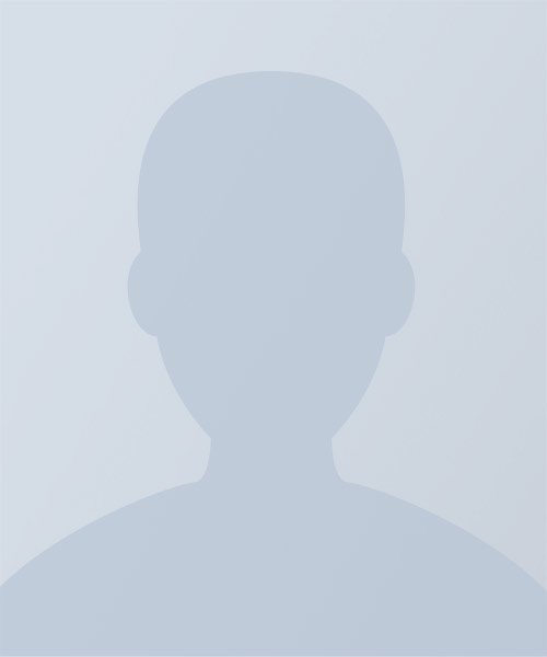 Beyond Top NLY Trend 1 dummy prod 1 1