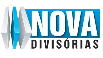 Nova Divisórias
