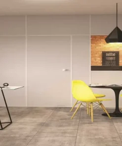 Sport Shop 27 Divisórias