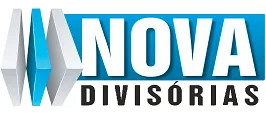 Nova Divisórias