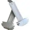 REGULADOR F530 = PENDURAL F530