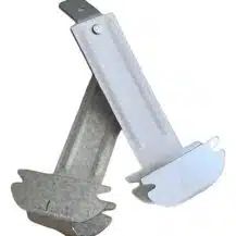REGULADOR F530 = PENDURAL F530