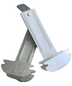 REGULADOR F530 = PENDURAL F530