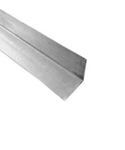 ND CANTONEIRA L 25/30 - 3,00M