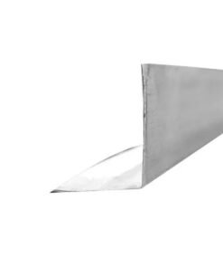 ND CANTONEIRA L 25/30 - 3,00M 5 e997e7e72324878329928ee6889cb229