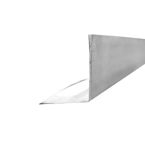 ND CANTONEIRA L 25/30 - 3,00M 3 e997e7e72324878329928ee6889cb229