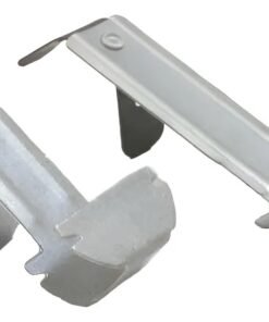 fefc65a189d90a709804369ae03f1cda