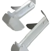 REGULADOR PENDURAL F530