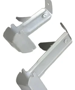 REGULADOR PENDURAL F530