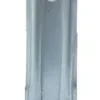 15579103449 2 regulador pendural f 530 181x217 1