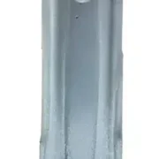 15579103449 2 regulador pendural f 530 181x217 1