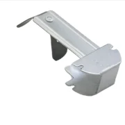 15579103453 3 regulador pendural f 530 181x217 1