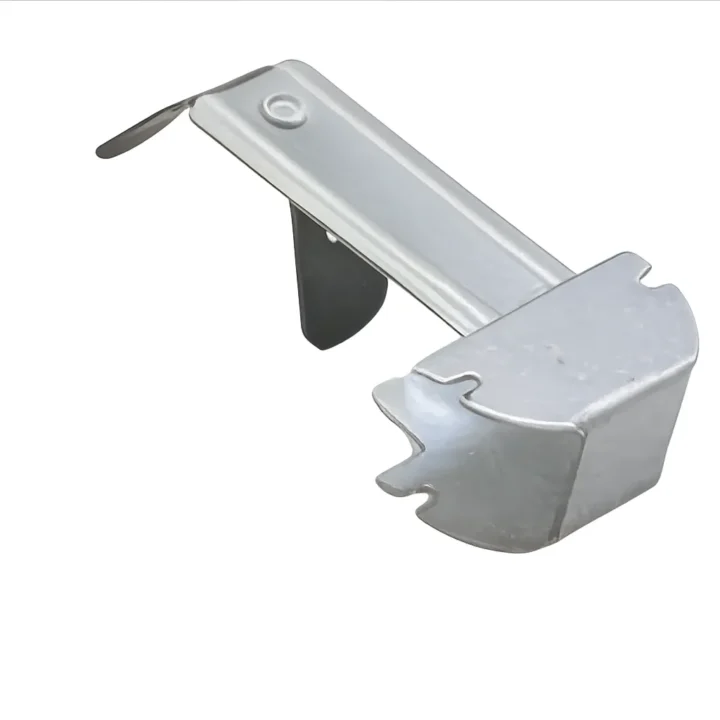 15579103453 3 regulador pendural f 530 181x217 1