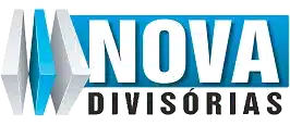 Nova Divisórias